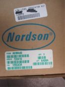 Brand New Nordson Spare Parts 126543A- Low Level Indicator Kit