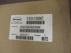 Brand New Nordson Spare Parts 155789E - Blue Series Glue Hose