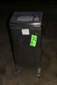 2009 Markem Imagje S8C2 Ink Jet Coder with Single Head & Photo Eye (HSD-SALE PRICE INCLUDES FOB)