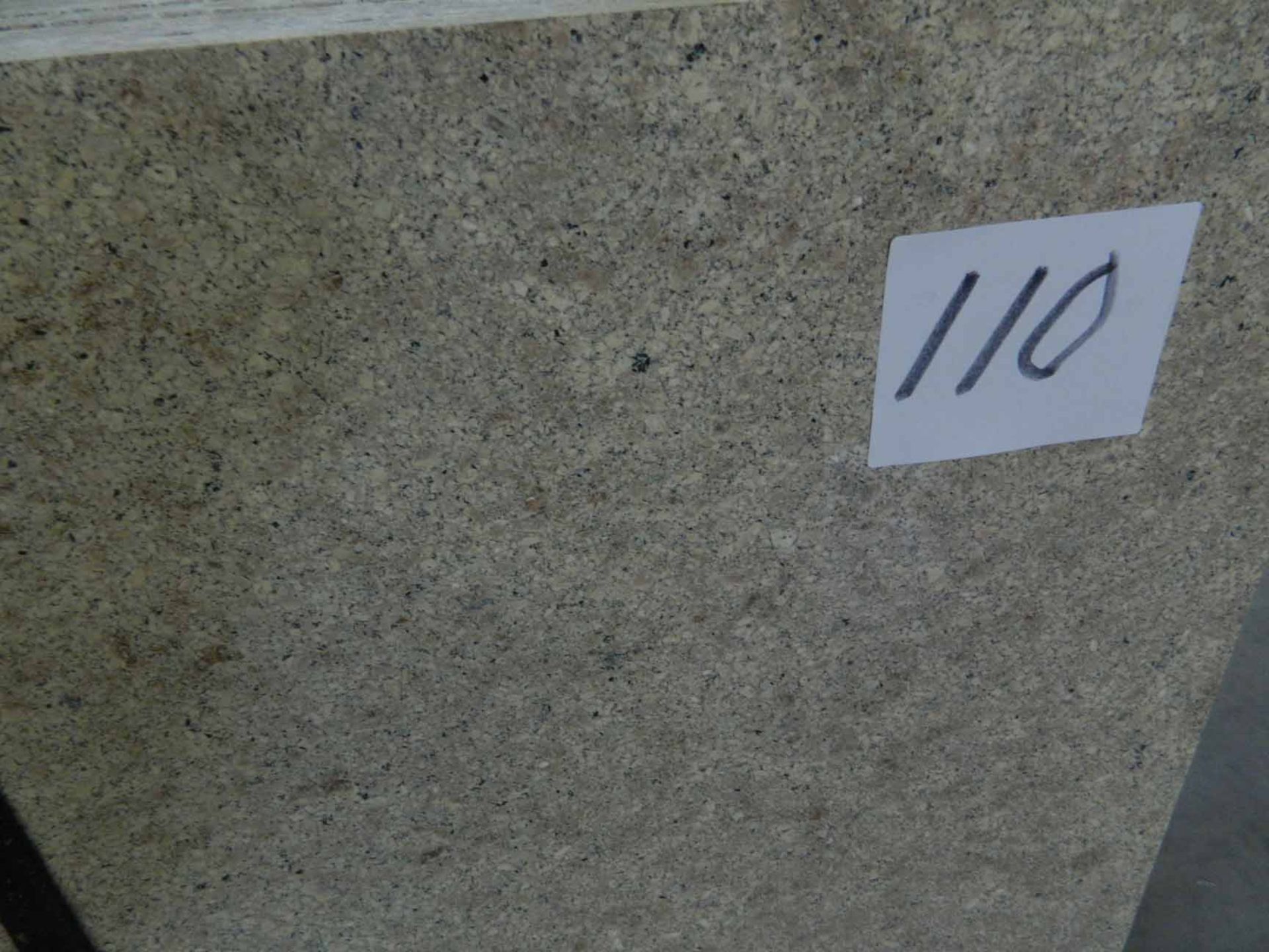 (15) rose granite countertops