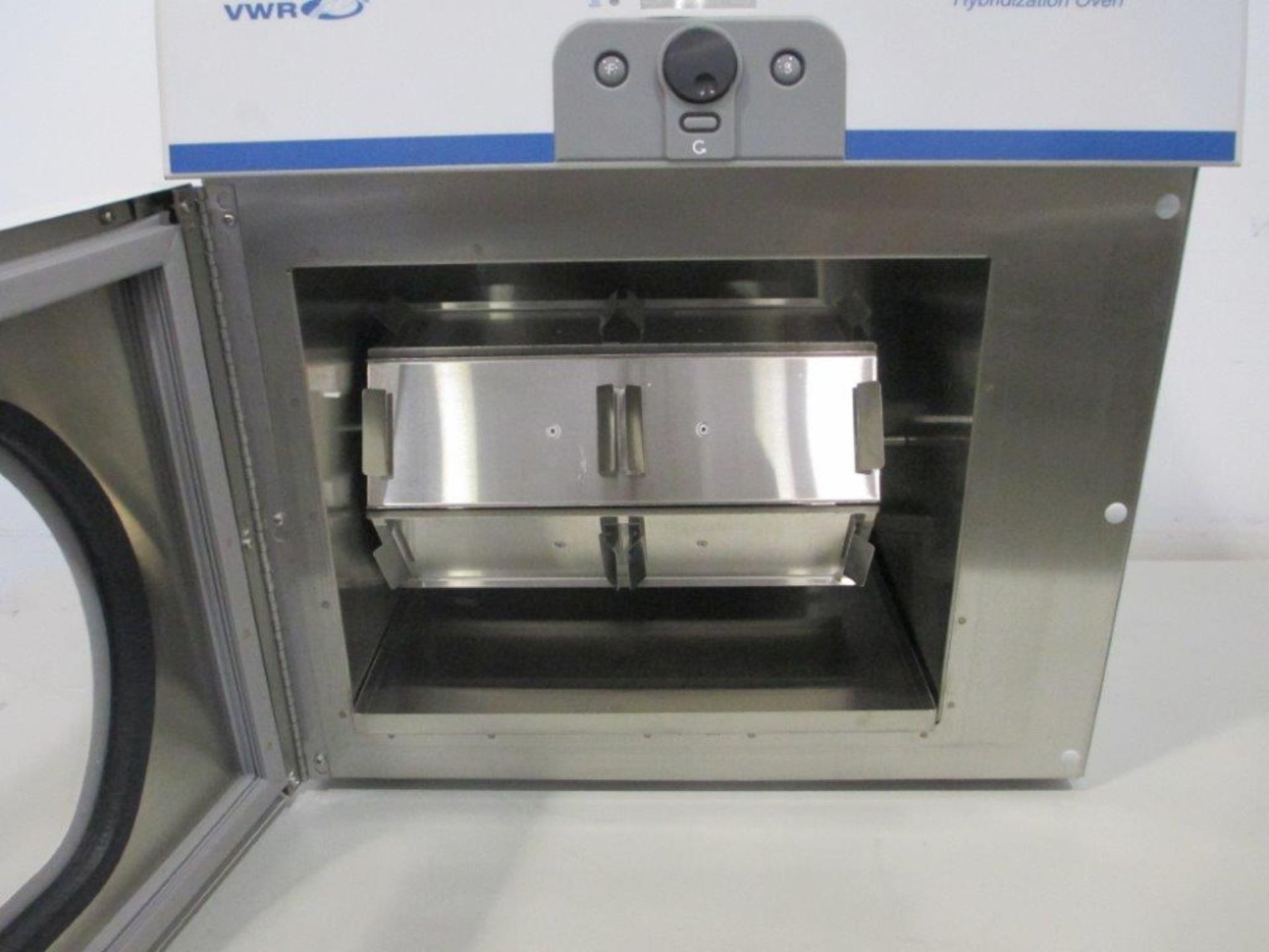 VWR 5420 Hybridization Oven - Image 2 of 4