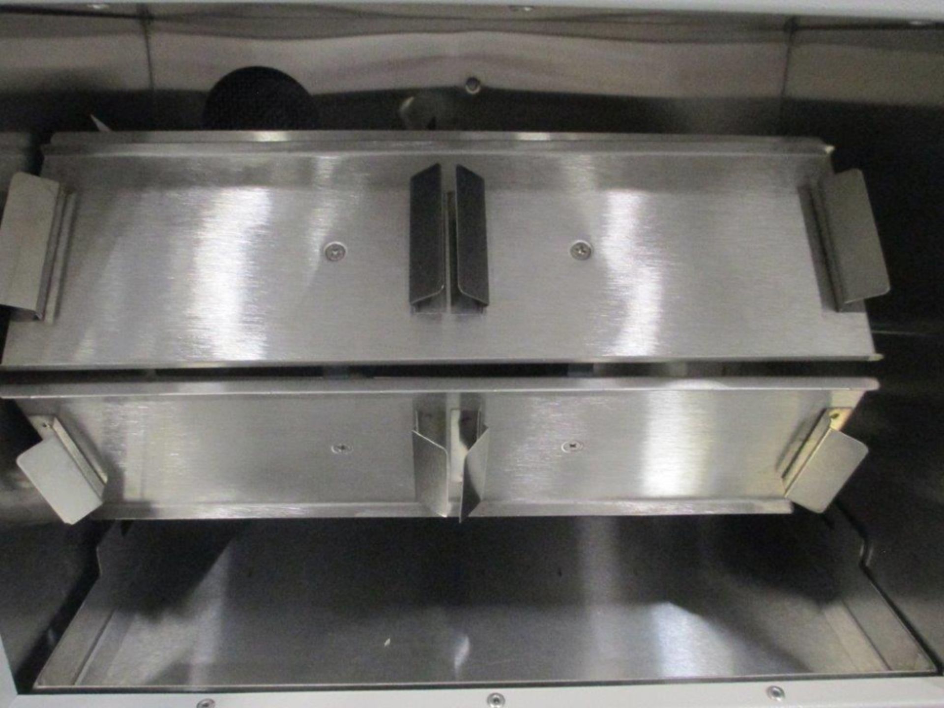 VWR Hybridization Oven - Image 3 of 4