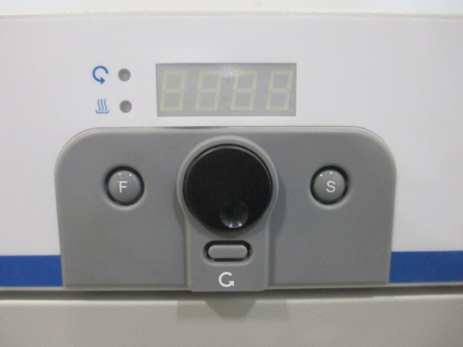 VWR 5420 Hybridization Oven - Image 3 of 4