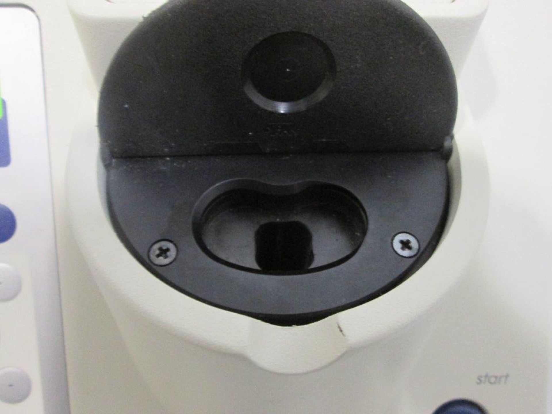 Berthold Technologies Lumat LB9507 Tube Luminometer - Image 3 of 4