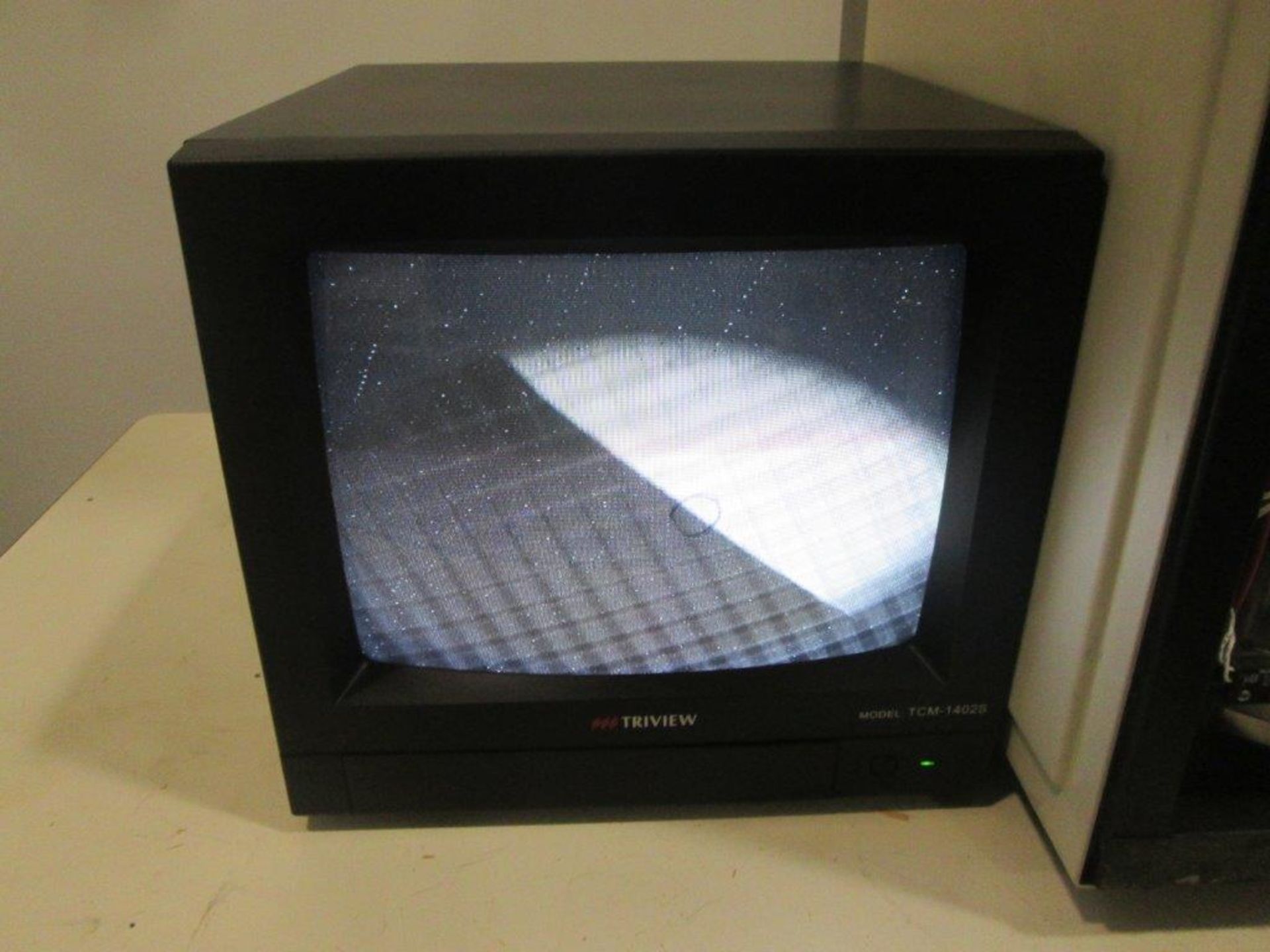 ABI Voyager DE BioSpectometry Workstation - Image 10 of 18