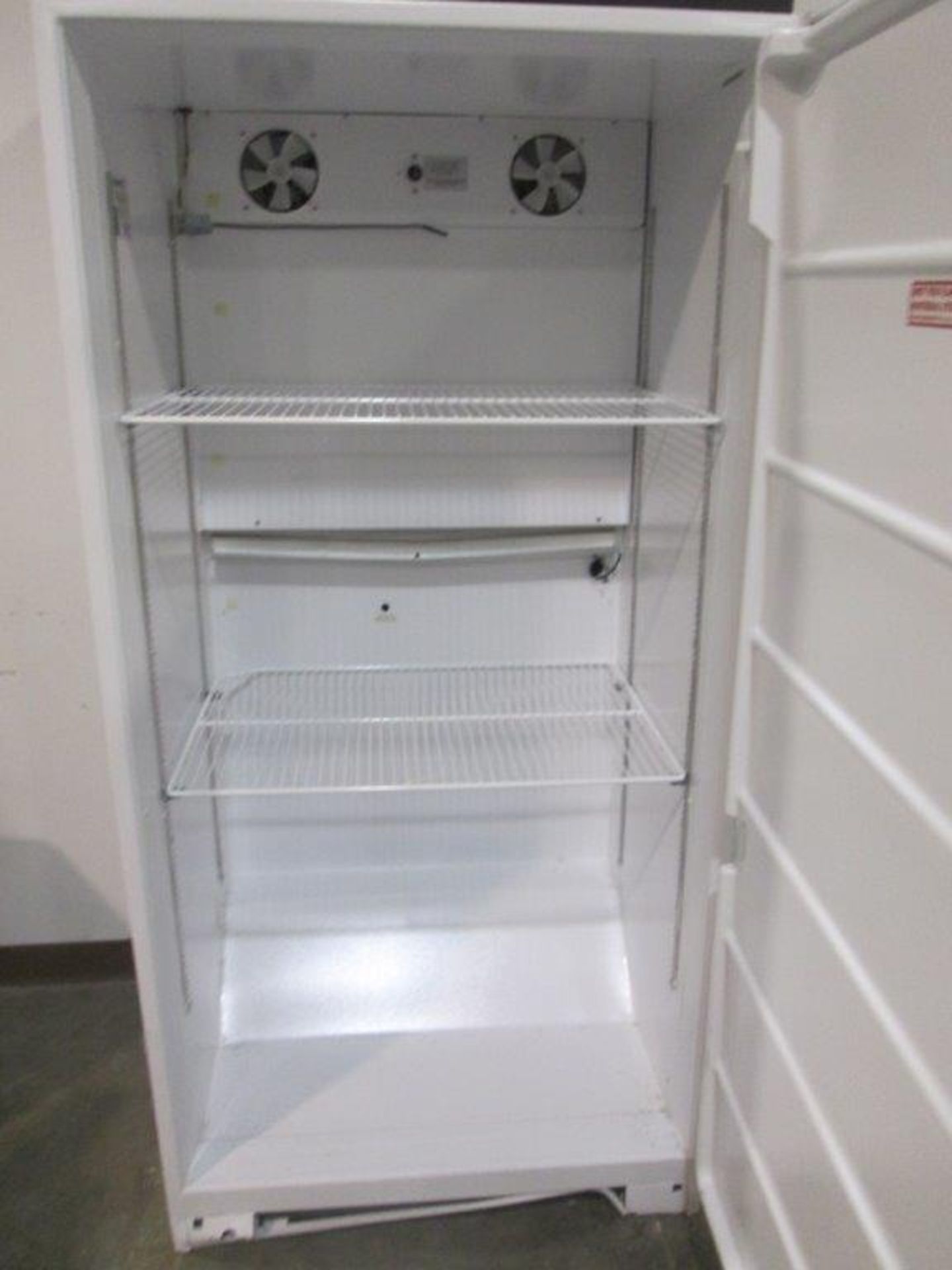 VWR Symphony Freezer - Image 3 of 3