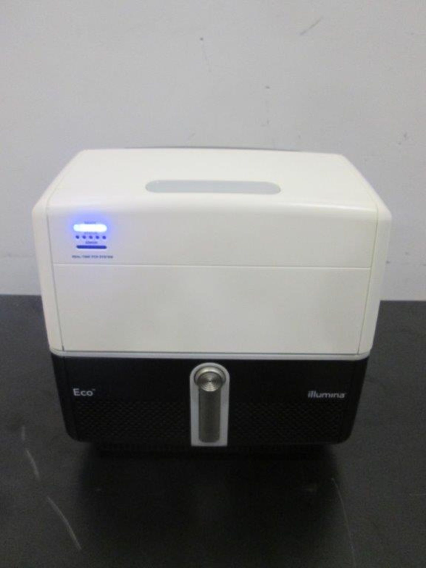 Illumina Eco Real-Time PCR System - Image 2 of 3