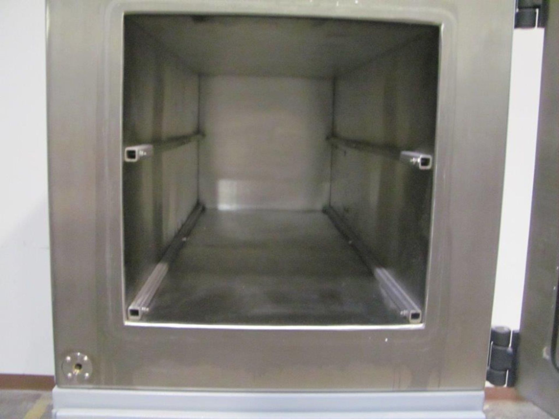 Georgia Oven pass-through Liquid Dryer - Image 2 of 3