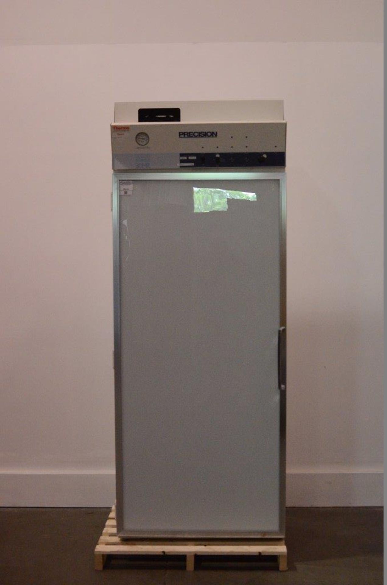 Thermo Precision 3975 Incubator