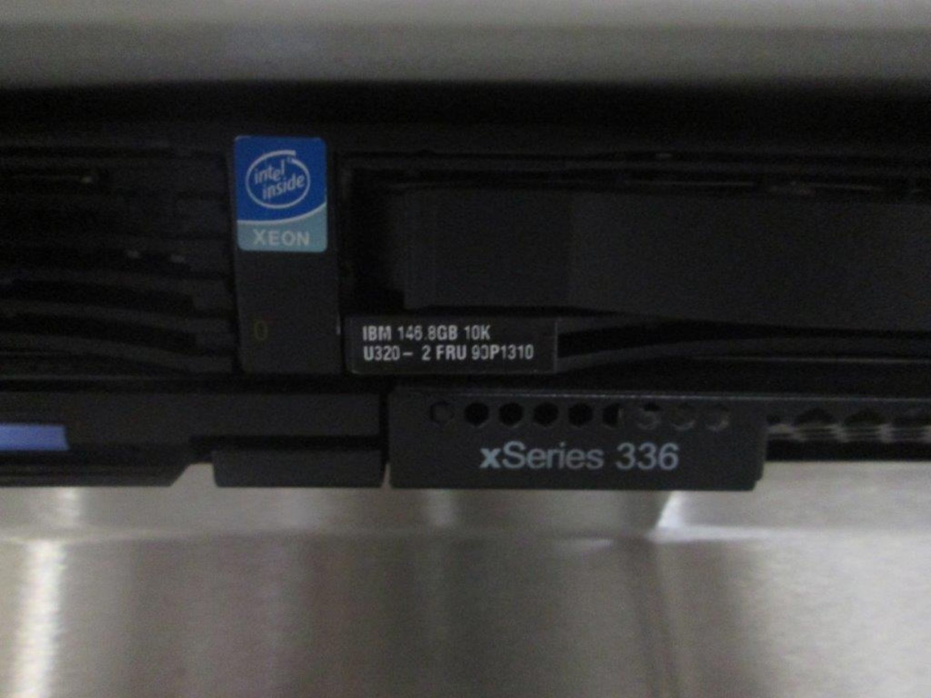 Roche 454 FLX+ Genome Sequencer - Image 9 of 10