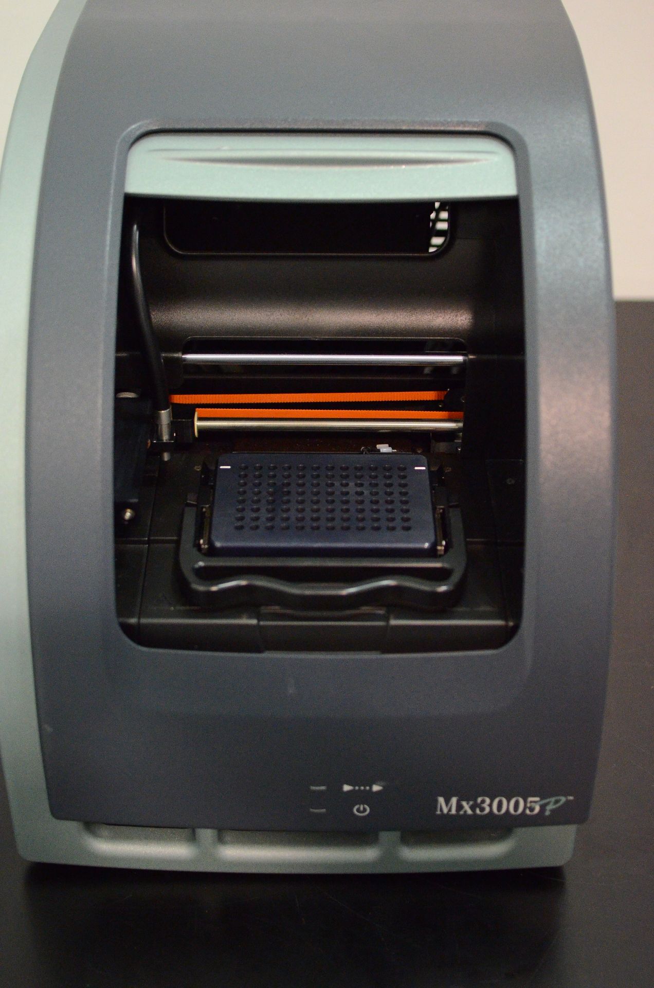 Stratagene Mx3005P Multiplex Quantitative PCR System - Image 3 of 4
