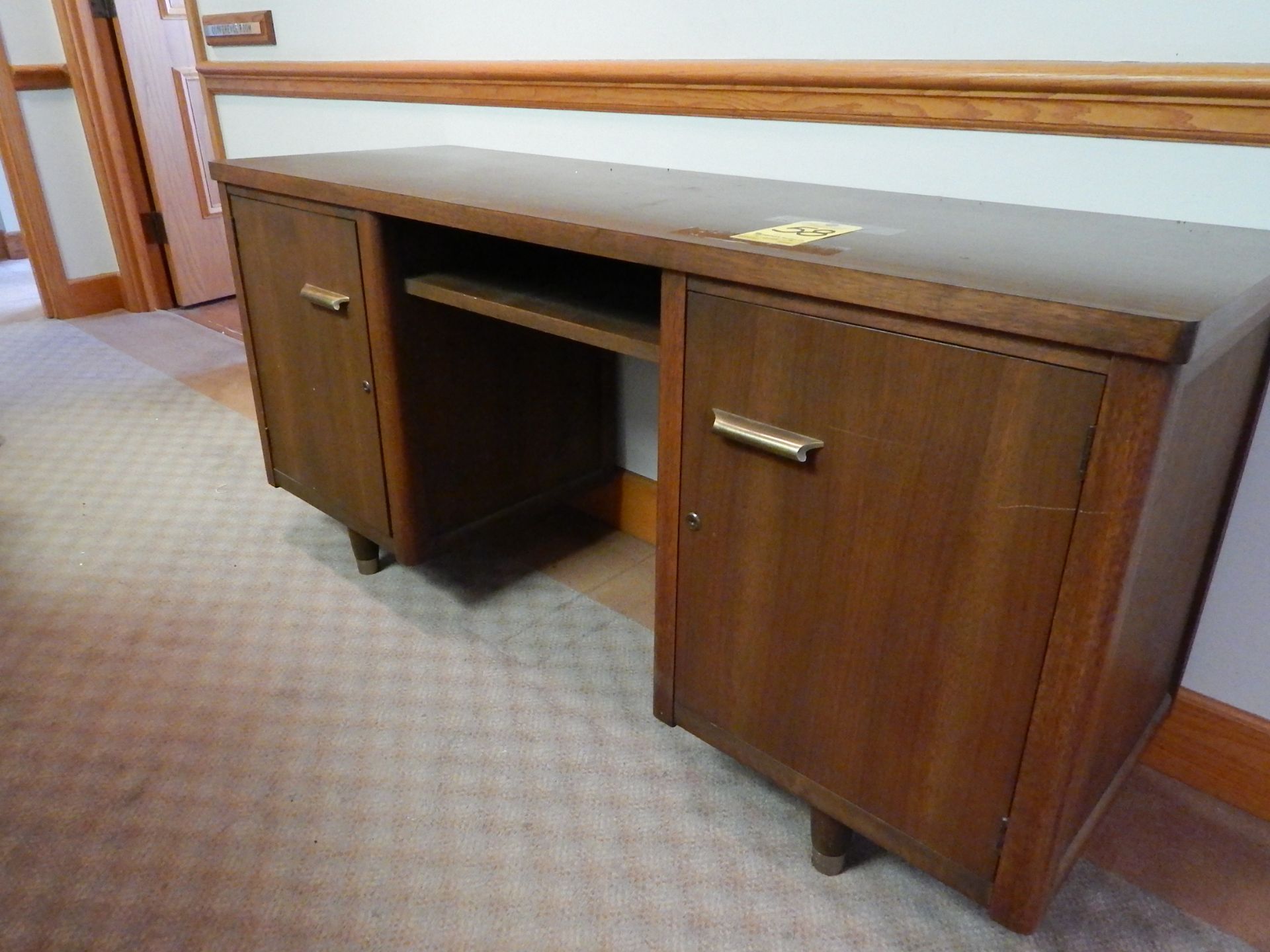 Credenza