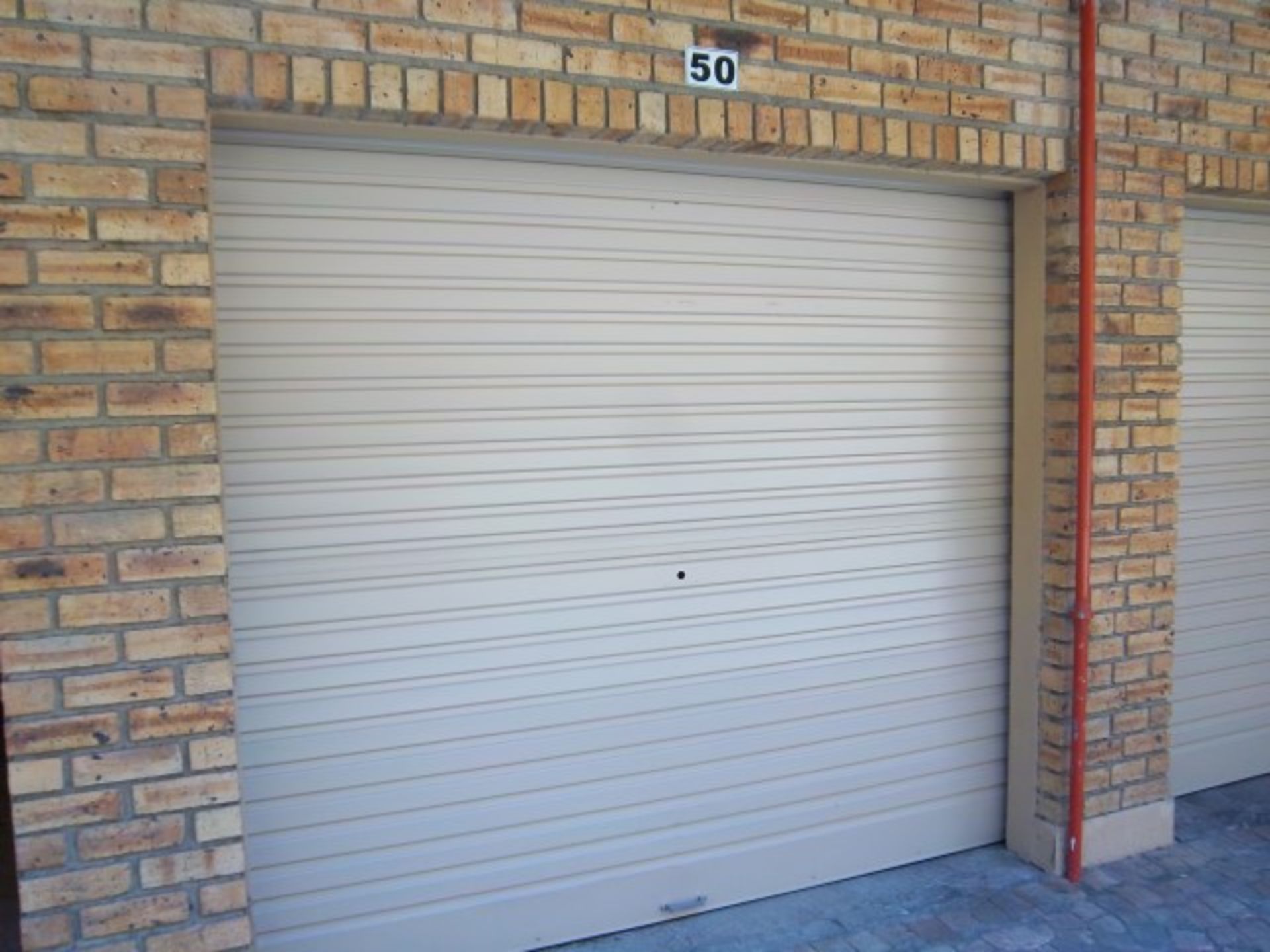 (Unit 50) 16 Oliver Tambo Street, Rustenburg - Image 2 of 6