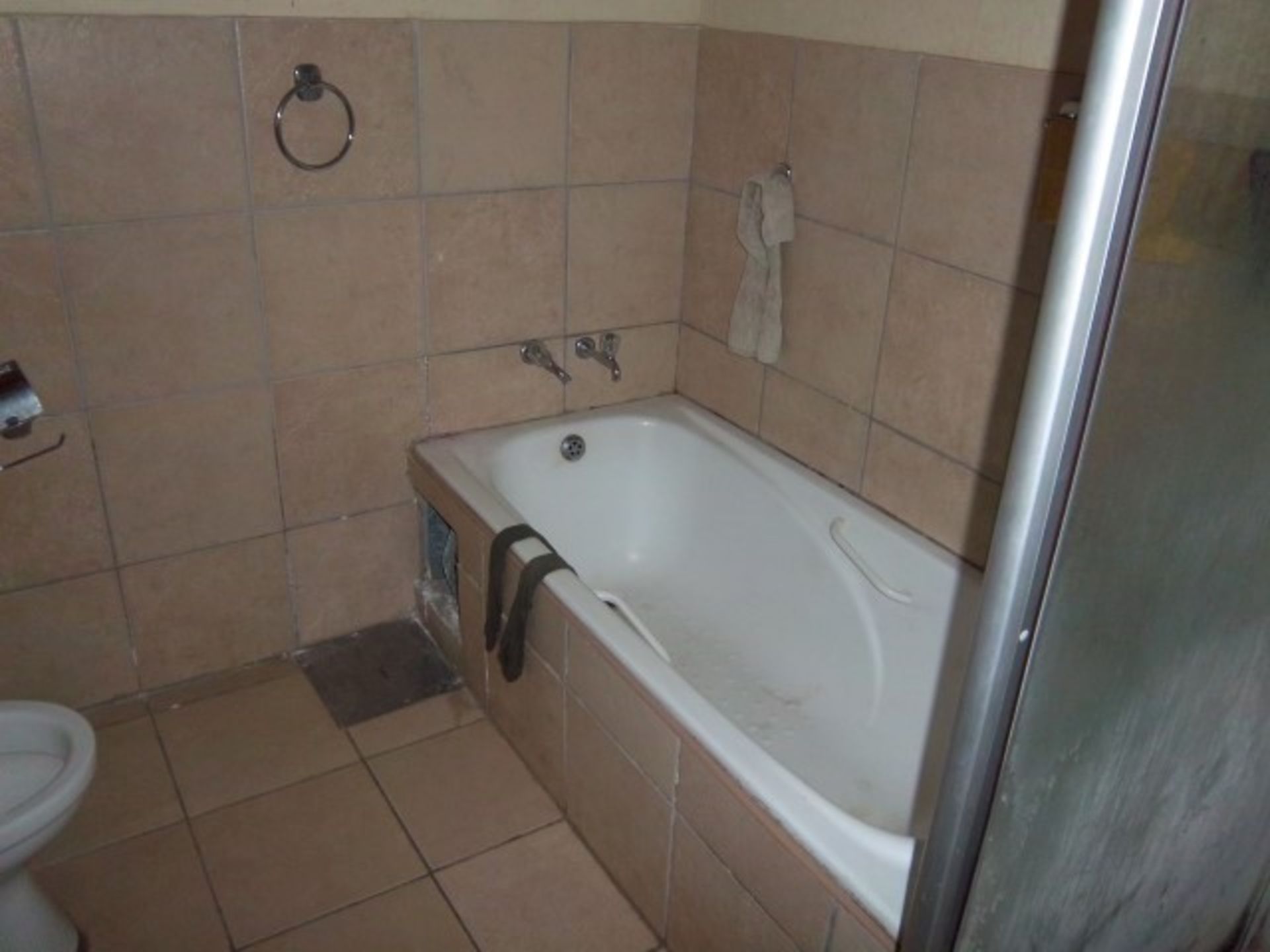 (Unit 50) 16 Oliver Tambo Street, Rustenburg - Image 3 of 6