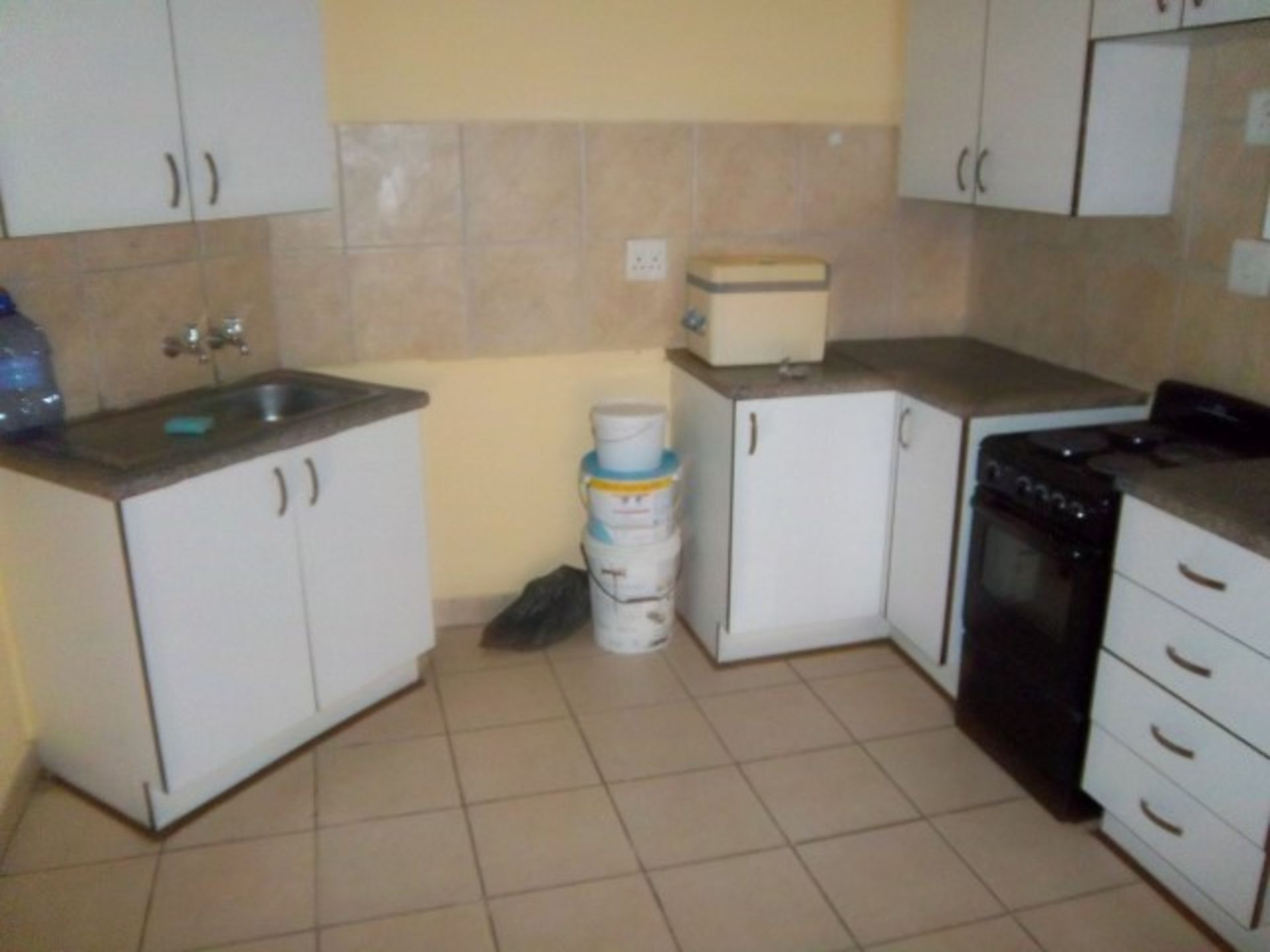 (Unit 50) 16 Oliver Tambo Street, Rustenburg - Image 5 of 6