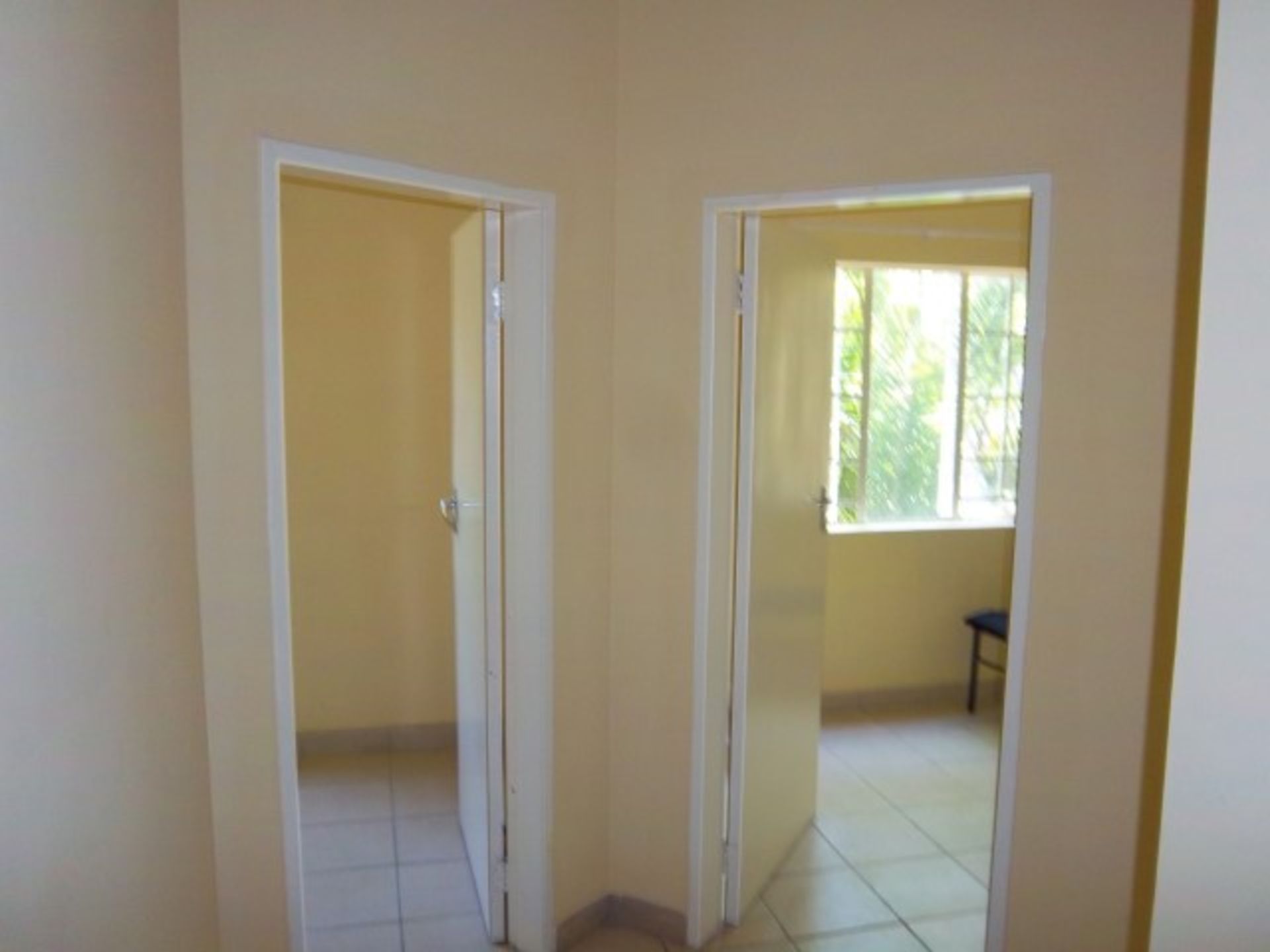 (Unit 50) 16 Oliver Tambo Street, Rustenburg - Image 6 of 6