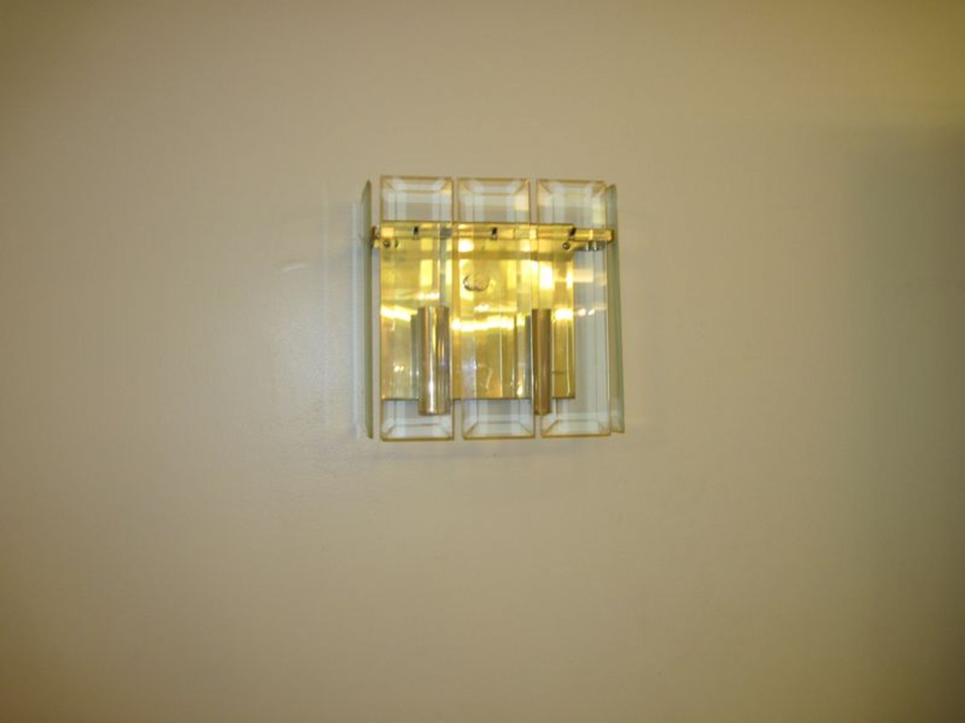 Sconces - Image 2 of 2