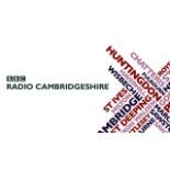 One-hour tour of BBC Radio Cambridgeshire Studio