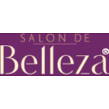 Pamper yourself with a full set of Gel Nails in time for Christmas at Salon de Belleza, Huntingdon