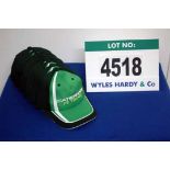 Ten CATERHAM F1 Team Caps (Want it Shipped? http://bit.ly/1wIhCEv)