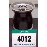 An OZ Formula 1 Rear Race Wheel - Not For Use (Want it Shipped? http://bit.ly/1wIhCEv)