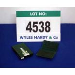 Ten CATERHAM F1 Leather Card Wallets (Want it Shipped? http://bit.ly/1wIhCEv)