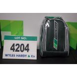 Twelve CATERHAM F1 Shoe Bags in Sealed Carton (Want it Shipped? http://bit.ly/1wIhCEv)