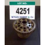 A LOTUS RACING T127 Complete Gearbox Differential Assembly (Want it Shipped? http://bit.ly/1wIhCEv)