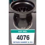 A BBS Formula 1 Rear Wheel Rim - Not For Use (Want it Shipped? http://bit.ly/1wIhCEv)