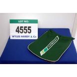 Twenty CATERHAM F1 Pull String Bags (Want it Shipped? http://bit.ly/1wIhCEv)