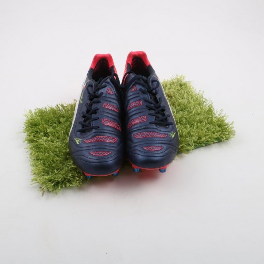 chiellini scarpe puma