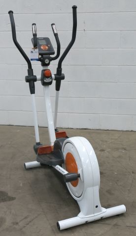 Kavramak reebok 2.1 cross trainer 