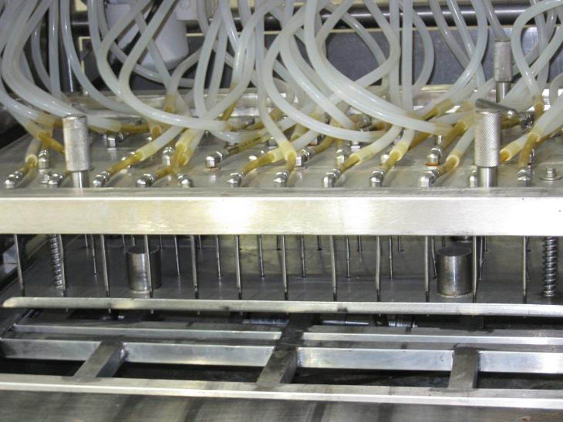 Complete Orbiter Apple Pie/Flan Production Line. - Image 6 of 22