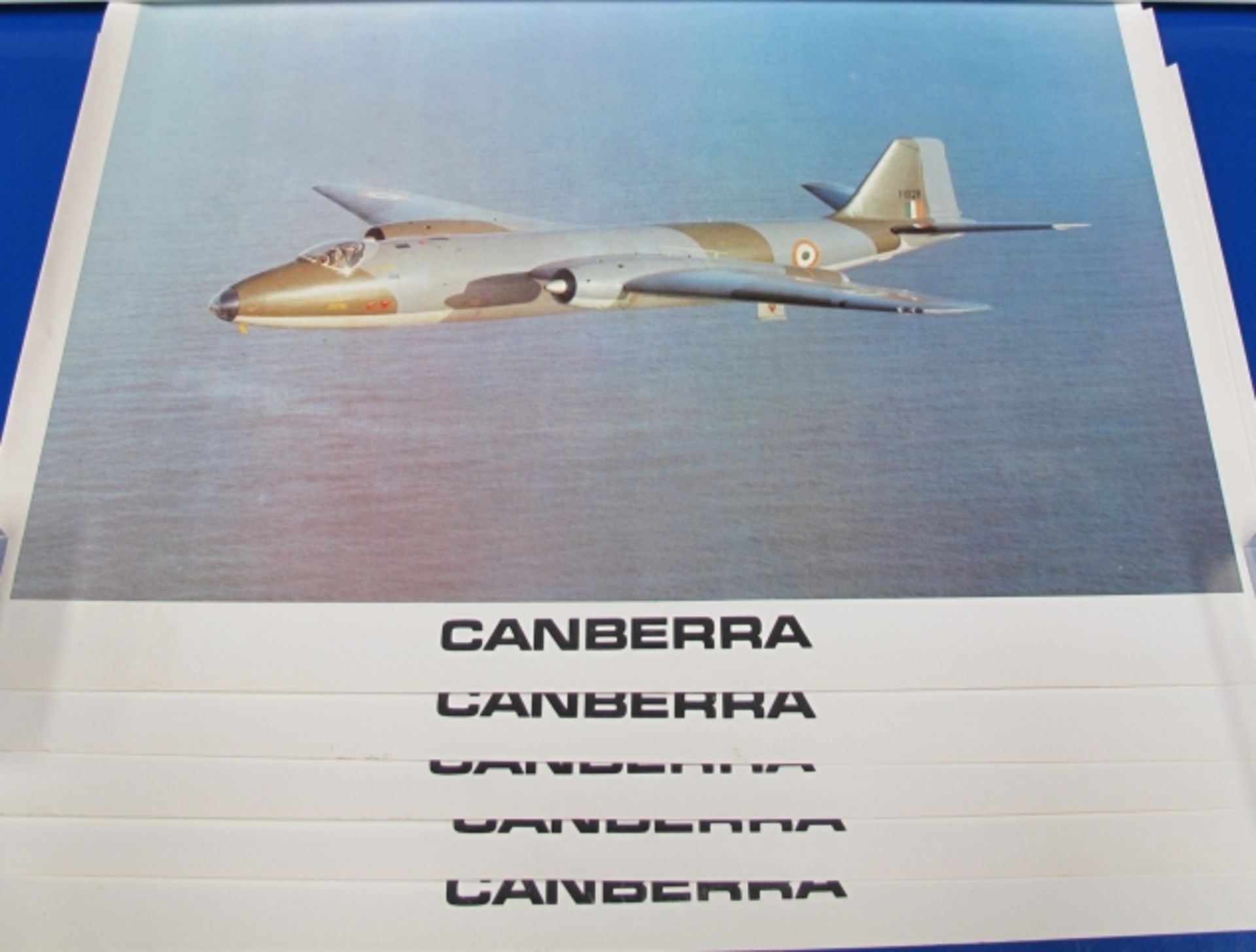 Map - British Airfields: Past and present copyright 1976 Merseyside Aviation Society, Aeromodeller - Image 17 of 18