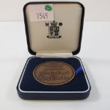 This is a Timed Online Auction on Bidspotter.co.uk, Click here to bid.  Royal Mint English Civil War