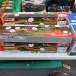 This is a Timed Online Auction on Bidspotter.co.uk, Click here to bid.  5 x Matchbox Power Scouts