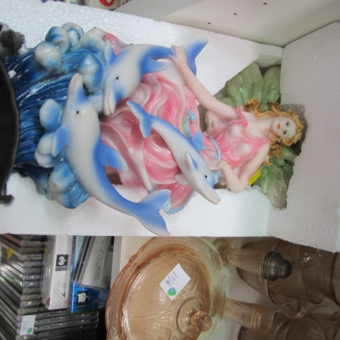 This is a Timed Online Auction on Bidspotter.co.uk, Click here to bid.  Small Collection of - Image 2 of 4