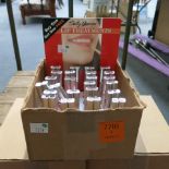 This is a Timed Online Auction on Bidspotter.co.uk, Click here to bid.  3 x Boxes Sally Hansen