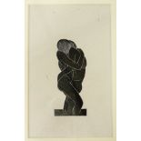 Eric Gill (1882-1940)