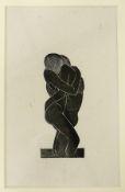 Eric Gill (1882-1940)