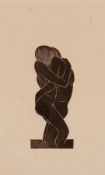 Eric Gill (1882-1940)