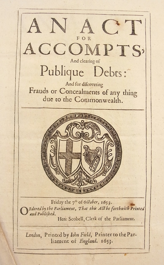 A collection of random Pamphlets, publis - Image 2 of 2