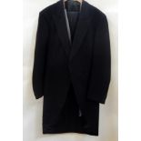 Various lady's jackets including Umberto Ginocchietti, Escada, Jaunet,