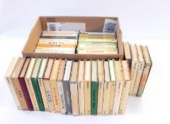 Quantity of Observer books to include Furniture, Music, Zoo Animals, Astronomy and others,