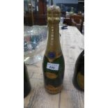 Pommery Champagne 1982