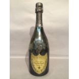 Dom Perignon 1985