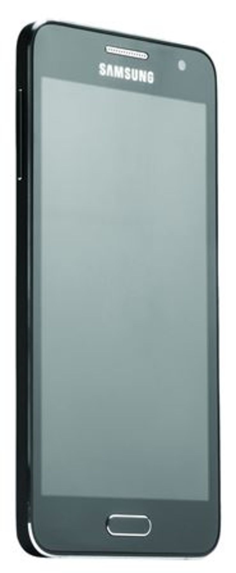 New boxed - Samsung Galaxy A3, SM-A300FU, Smartphone (midnight black) 16GB HD/1GB RAM