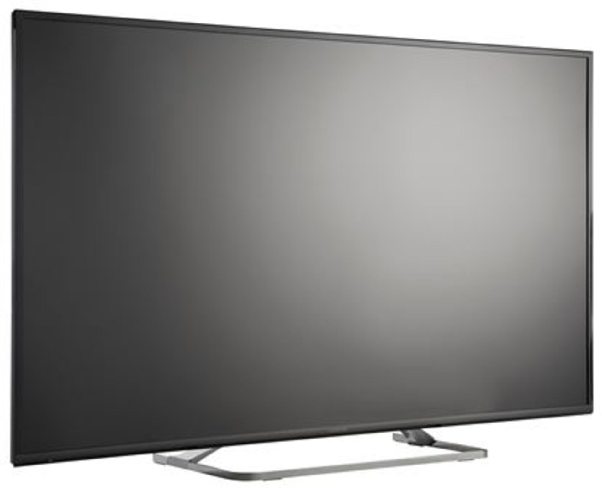 New boxed - Panasonic Viera CX680 Series 55" 4K Ultra HD LED TV