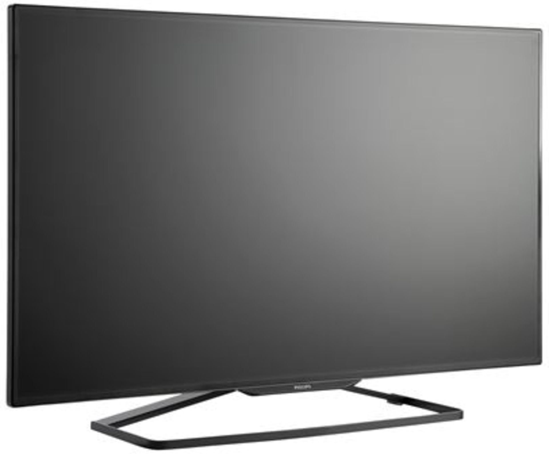 Ex display reboxed - Philips 6900 Series 40" Ambilight Ultra Slim Full HD Smart LED TV