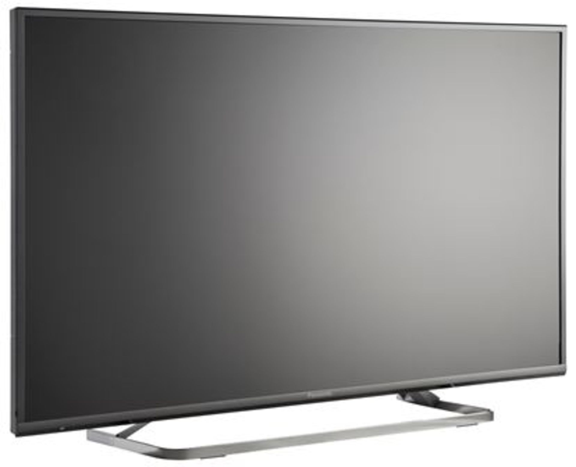 New boxed - Panasonic Viera CX680 Series 40" 4K Ultra HD LED TV